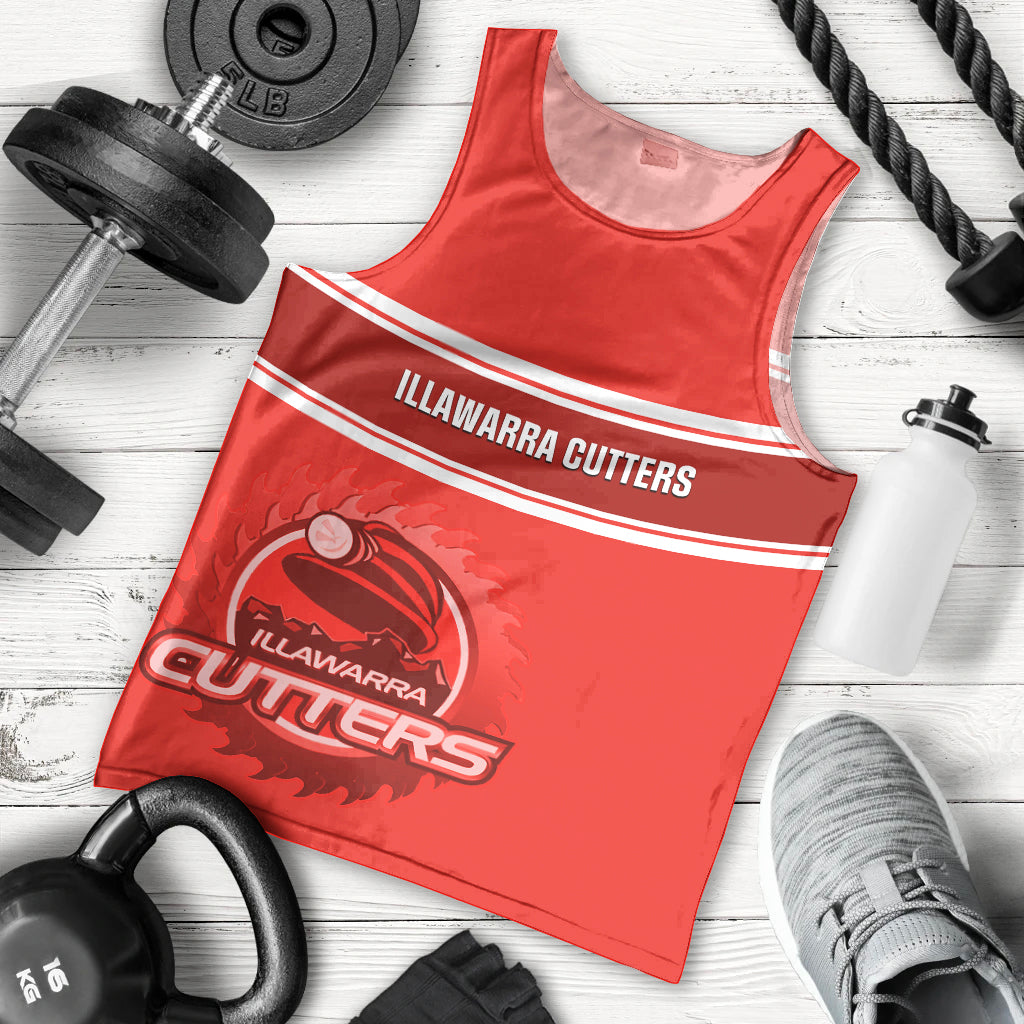 personalised-australia-rugby-men-tank-top-illawarra-cutters-sporty-style