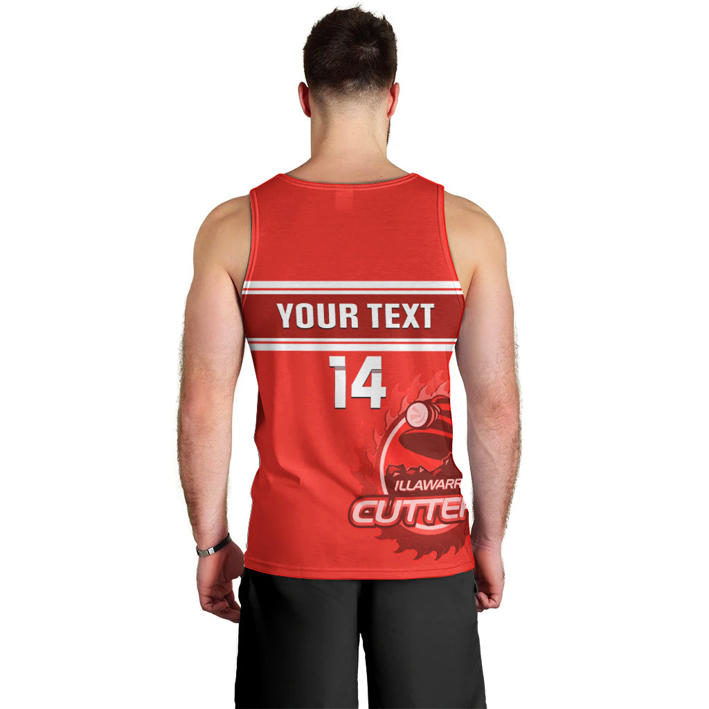 personalised-australia-rugby-men-tank-top-illawarra-cutters-sporty-style