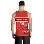 personalised-australia-rugby-men-tank-top-illawarra-cutters-sporty-style