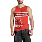 personalised-australia-rugby-men-tank-top-illawarra-cutters-sporty-style