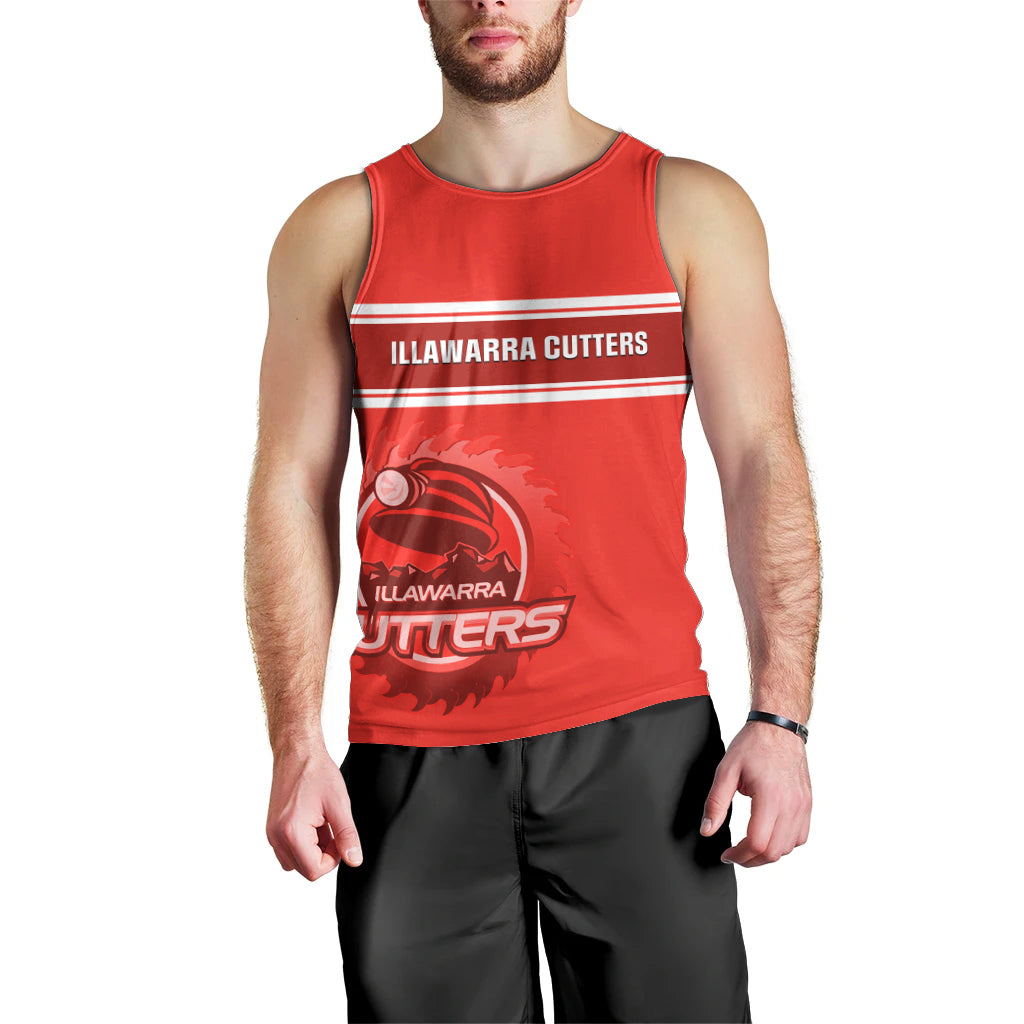 personalised-australia-rugby-men-tank-top-illawarra-cutters-sporty-style