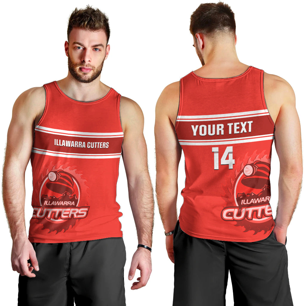 personalised-australia-rugby-men-tank-top-illawarra-cutters-sporty-style