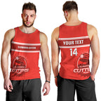 personalised-australia-rugby-men-tank-top-illawarra-cutters-sporty-style