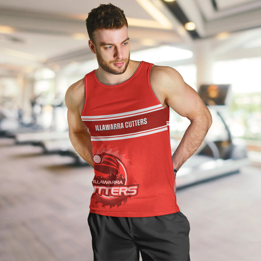 personalised-australia-rugby-men-tank-top-illawarra-cutters-sporty-style