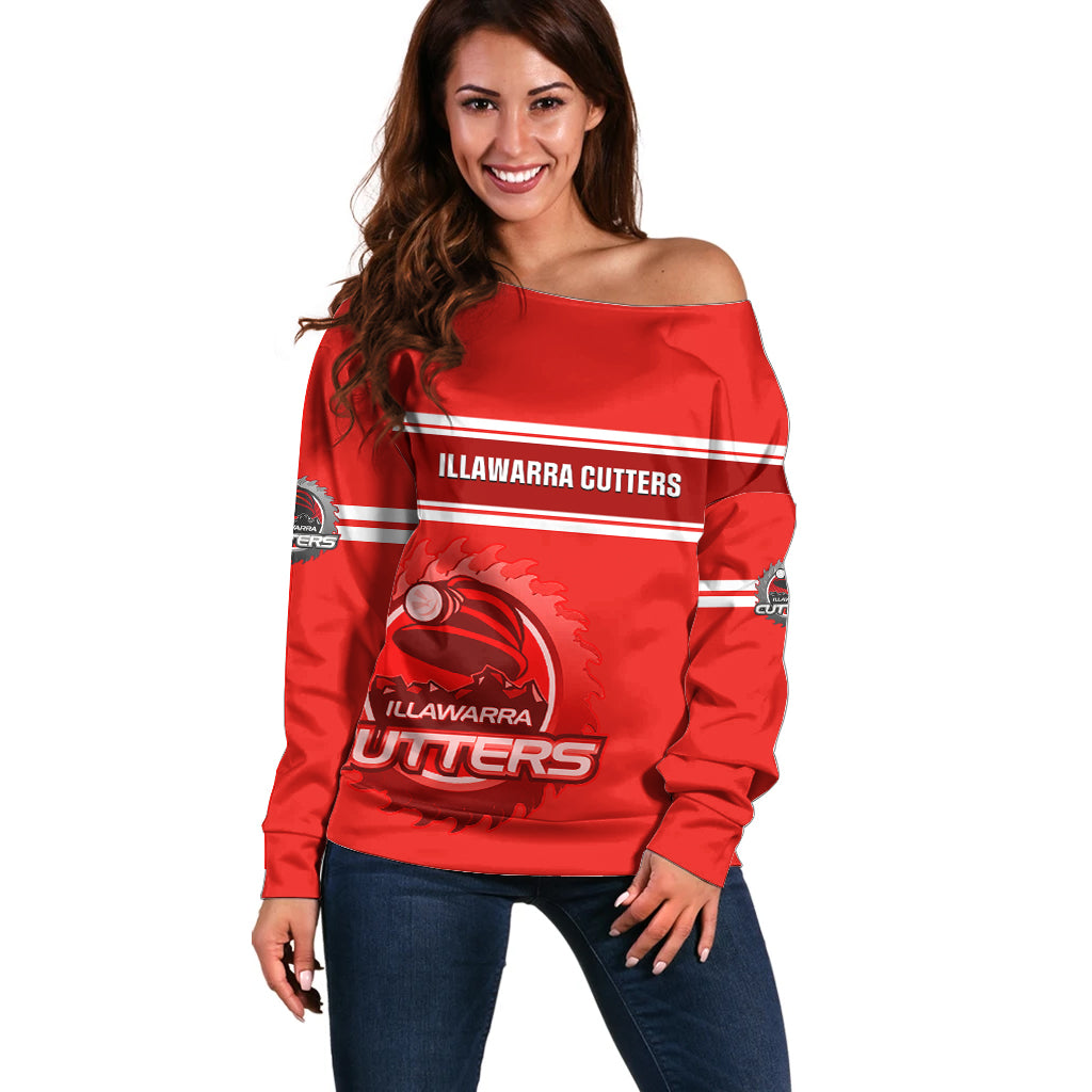 personalised-australia-rugby-off-shoulder-sweater-illawarra-cutters-sporty-style