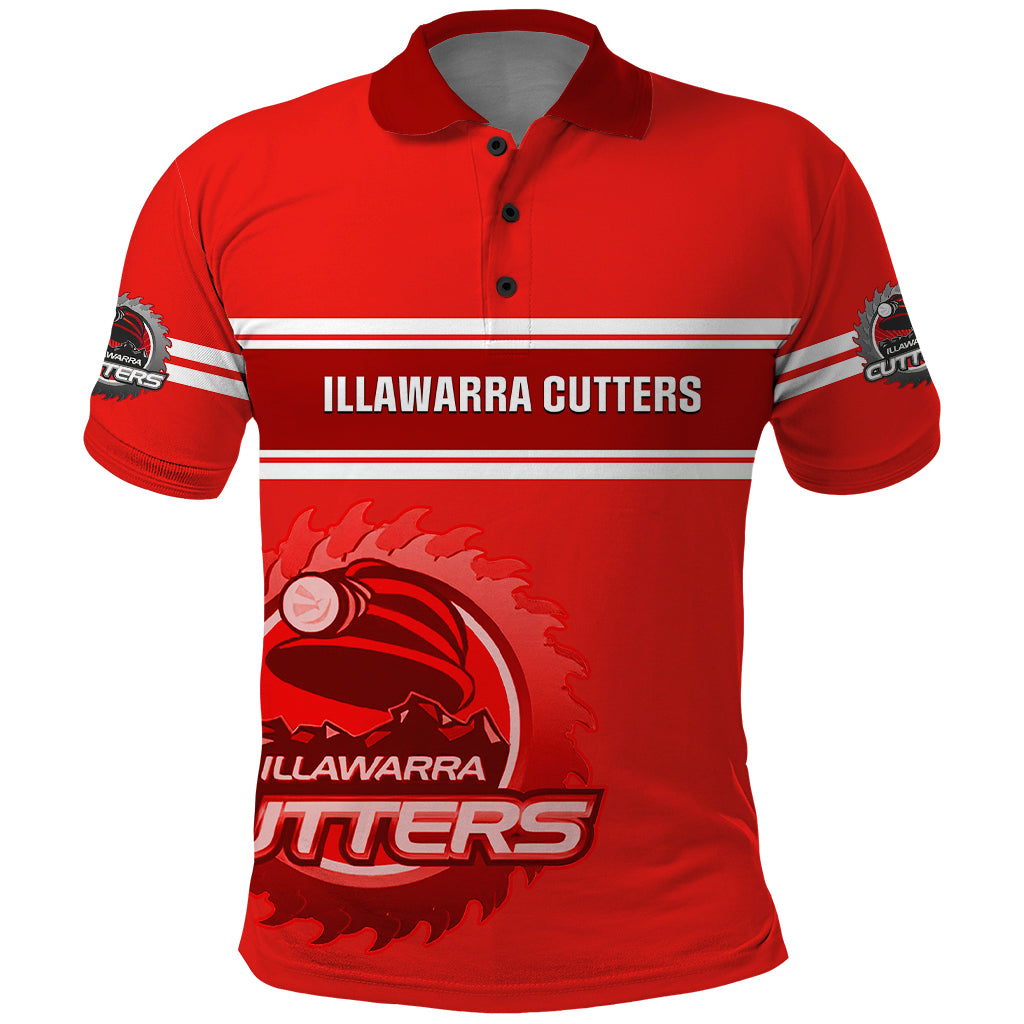 personalised-australia-rugby-polo-shirt-illawarra-cutters-sporty-style