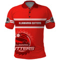 personalised-australia-rugby-polo-shirt-illawarra-cutters-sporty-style