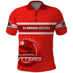personalised-australia-rugby-polo-shirt-illawarra-cutters-sporty-style
