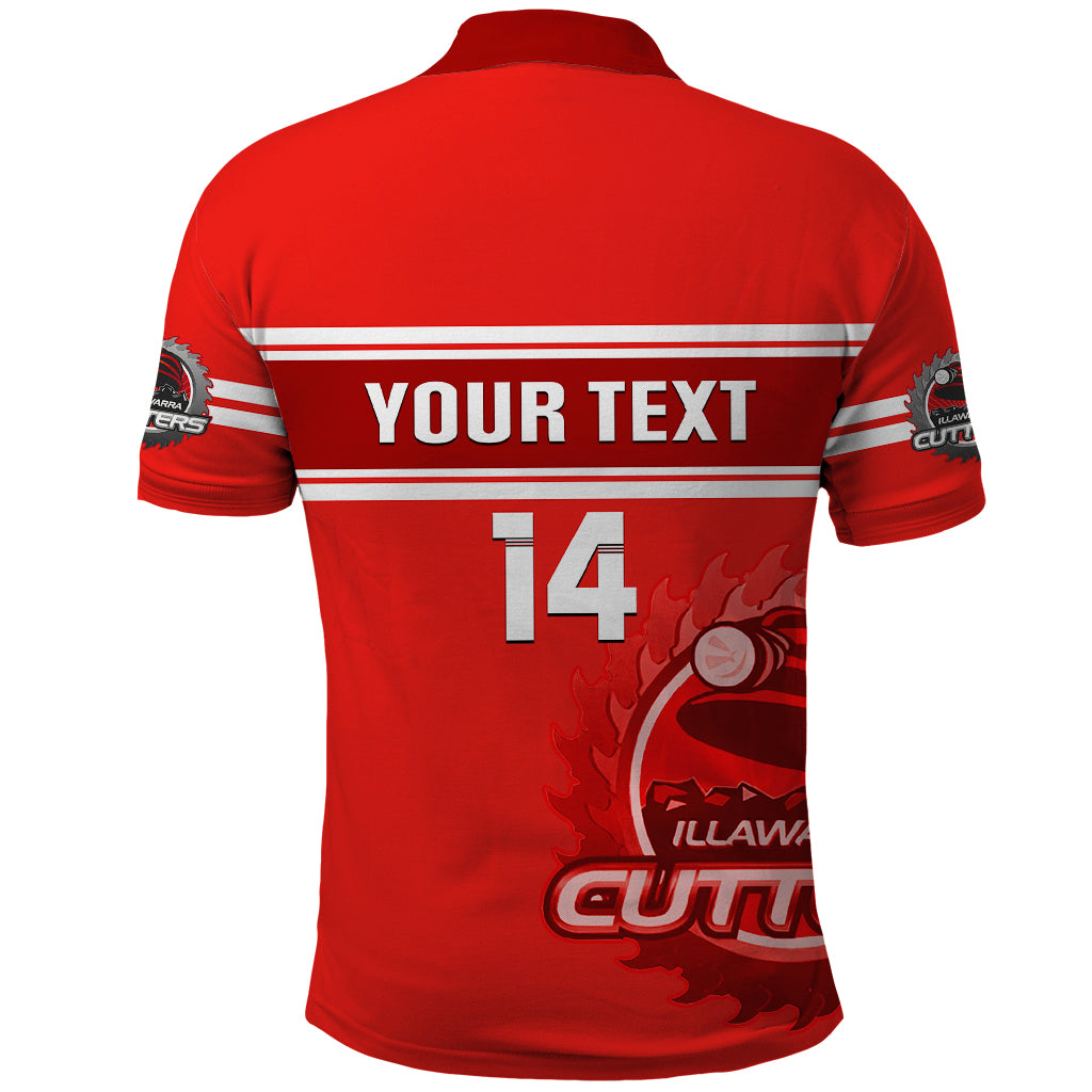personalised-australia-rugby-polo-shirt-illawarra-cutters-sporty-style
