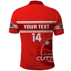 personalised-australia-rugby-polo-shirt-illawarra-cutters-sporty-style