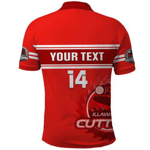 personalised-australia-rugby-polo-shirt-illawarra-cutters-sporty-style