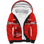 personalised-australia-rugby-sherpa-hoodie-illawarra-cutters-sporty-style