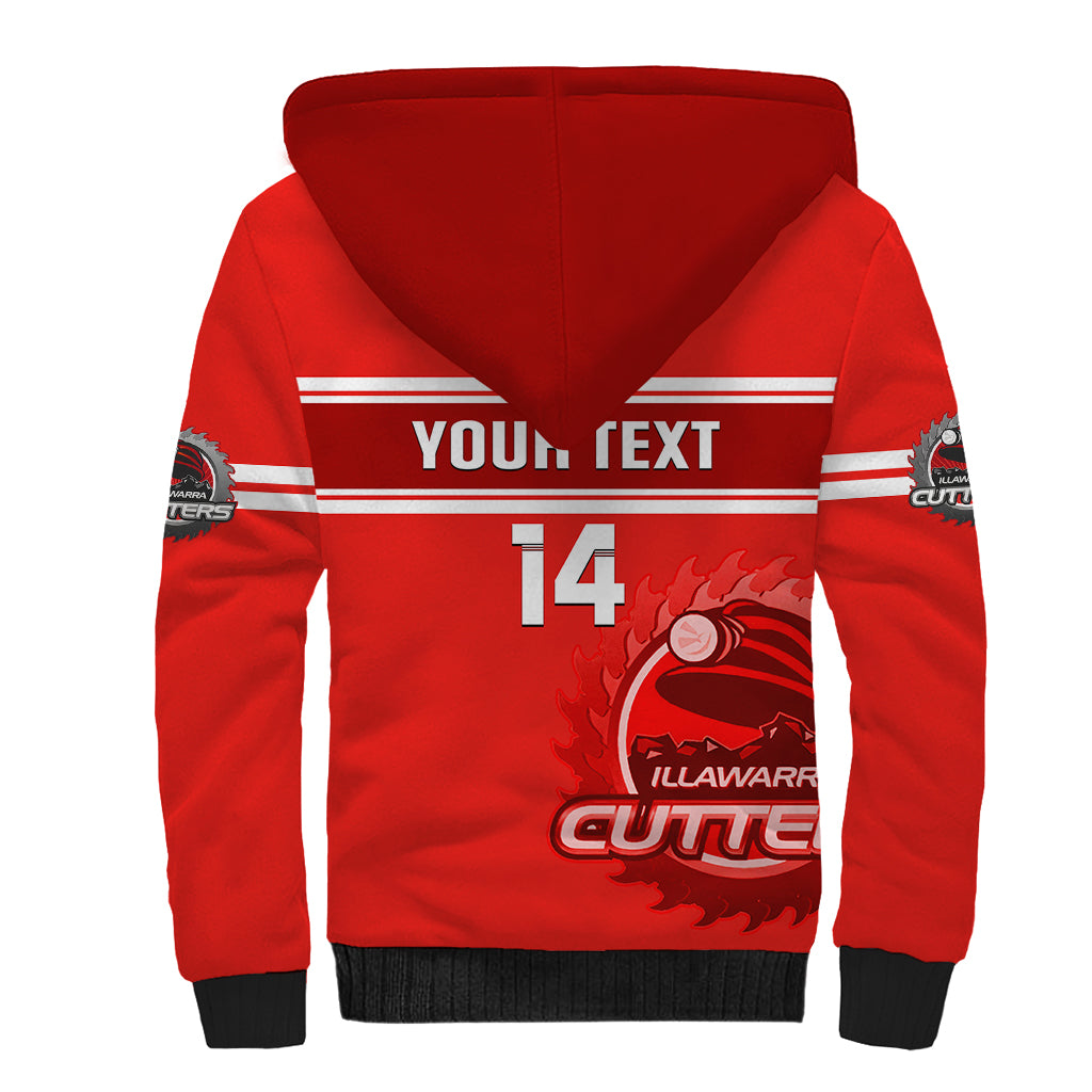 personalised-australia-rugby-sherpa-hoodie-illawarra-cutters-sporty-style