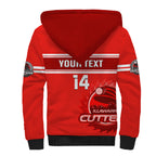 personalised-australia-rugby-sherpa-hoodie-illawarra-cutters-sporty-style
