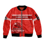 personalised-australia-rugby-sleeve-zip-bomber-jacket-illawarra-cutters-sporty-style