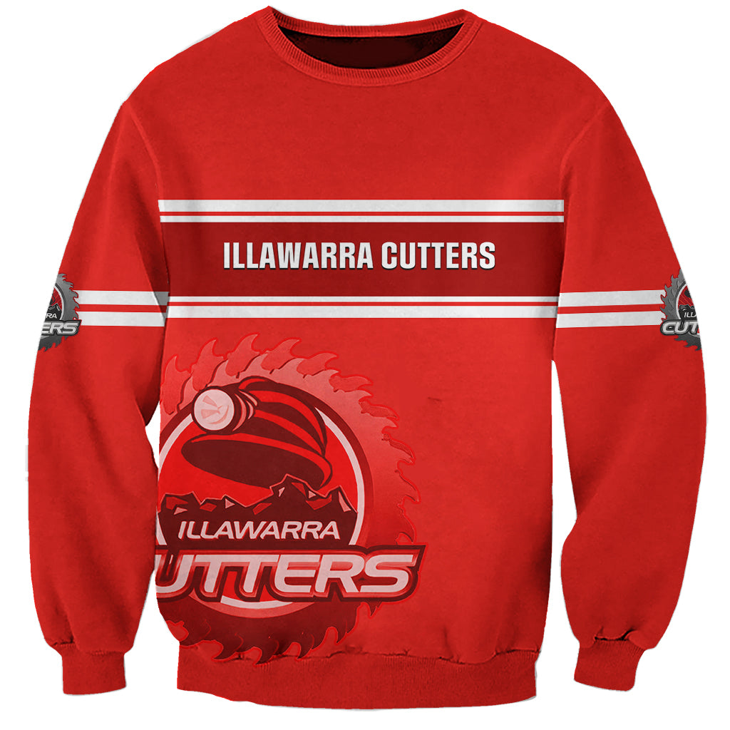 personalised-australia-rugby-sweatshirt-illawarra-cutters-sporty-style