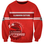 personalised-australia-rugby-sweatshirt-illawarra-cutters-sporty-style