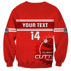 personalised-australia-rugby-sweatshirt-illawarra-cutters-sporty-style