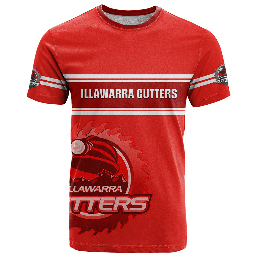 personalised-australia-rugby-t-shirt-illawarra-cutters-sporty-style