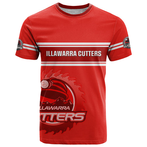 personalised-australia-rugby-t-shirt-illawarra-cutters-sporty-style