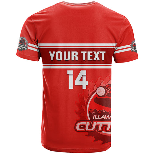 personalised-australia-rugby-t-shirt-illawarra-cutters-sporty-style