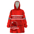 personalised-australia-rugby-wearable-blanket-hoodie-illawarra-cutters-sporty-style