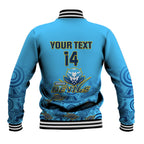 personalised-australia-rugby-baseball-jacket-norths-devils-indigenous-art