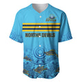 personalised-australia-rugby-baseball-jersey-norths-devils-indigenous-art