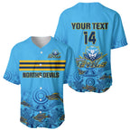 personalised-australia-rugby-baseball-jersey-norths-devils-indigenous-art
