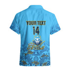 personalised-australia-rugby-hawaiian-shirt-norths-devils-indigenous-art