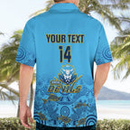 personalised-australia-rugby-hawaiian-shirt-norths-devils-indigenous-art