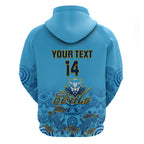 personalised-australia-rugby-hoodie-norths-devils-indigenous-art