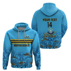 personalised-australia-rugby-hoodie-norths-devils-indigenous-art