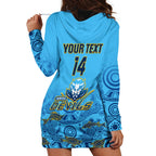 personalised-australia-rugby-hoodie-dress-norths-devils-indigenous-art