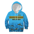 personalised-australia-rugby-kid-hoodie-norths-devils-indigenous-art