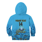 personalised-australia-rugby-kid-hoodie-norths-devils-indigenous-art