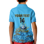 personalised-australia-rugby-kid-polo-shirt-norths-devils-indigenous-art