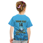personalised-australia-rugby-kid-t-shirt-norths-devils-indigenous-art