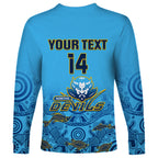 personalised-australia-rugby-long-sleeve-shirt-norths-devils-indigenous-art