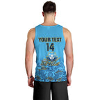 personalised-australia-rugby-men-tank-top-norths-devils-indigenous-art