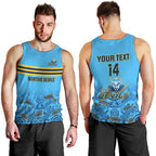 personalised-australia-rugby-men-tank-top-norths-devils-indigenous-art