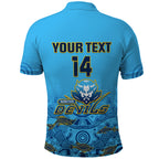 personalised-australia-rugby-polo-shirt-norths-devils-indigenous-art