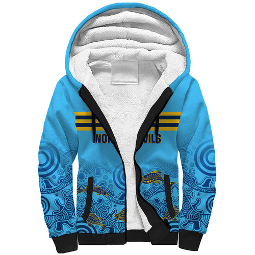 personalised-australia-rugby-sherpa-hoodie-norths-devils-indigenous-art