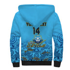 personalised-australia-rugby-sherpa-hoodie-norths-devils-indigenous-art