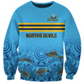 personalised-australia-rugby-sweatshirt-norths-devils-indigenous-art