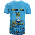 personalised-australia-rugby-t-shirt-norths-devils-indigenous-art