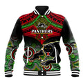 panthers-rugby-baseball-jacket-penrith-1966-aboriginal-mix-polynesian-pattern