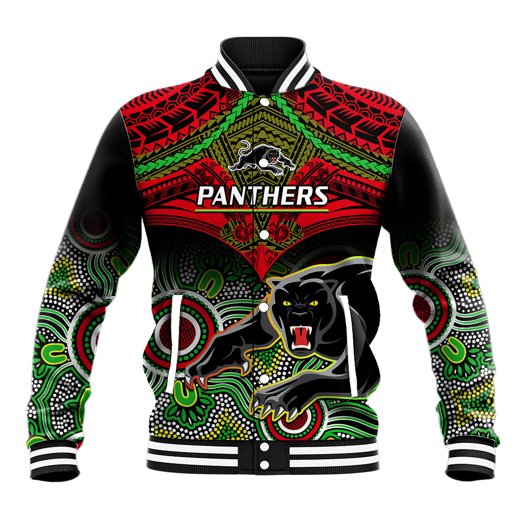 panthers-rugby-baseball-jacket-penrith-1966-aboriginal-mix-polynesian-pattern
