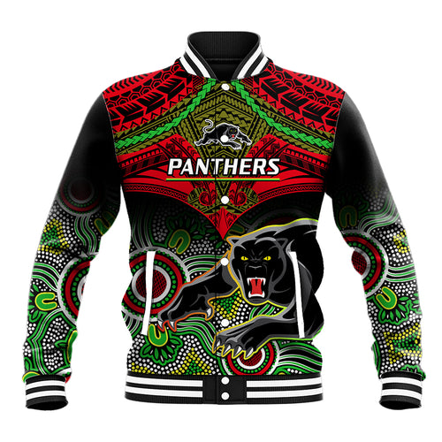 panthers-rugby-baseball-jacket-penrith-1966-aboriginal-mix-polynesian-pattern