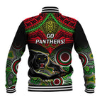 panthers-rugby-baseball-jacket-penrith-1966-aboriginal-mix-polynesian-pattern